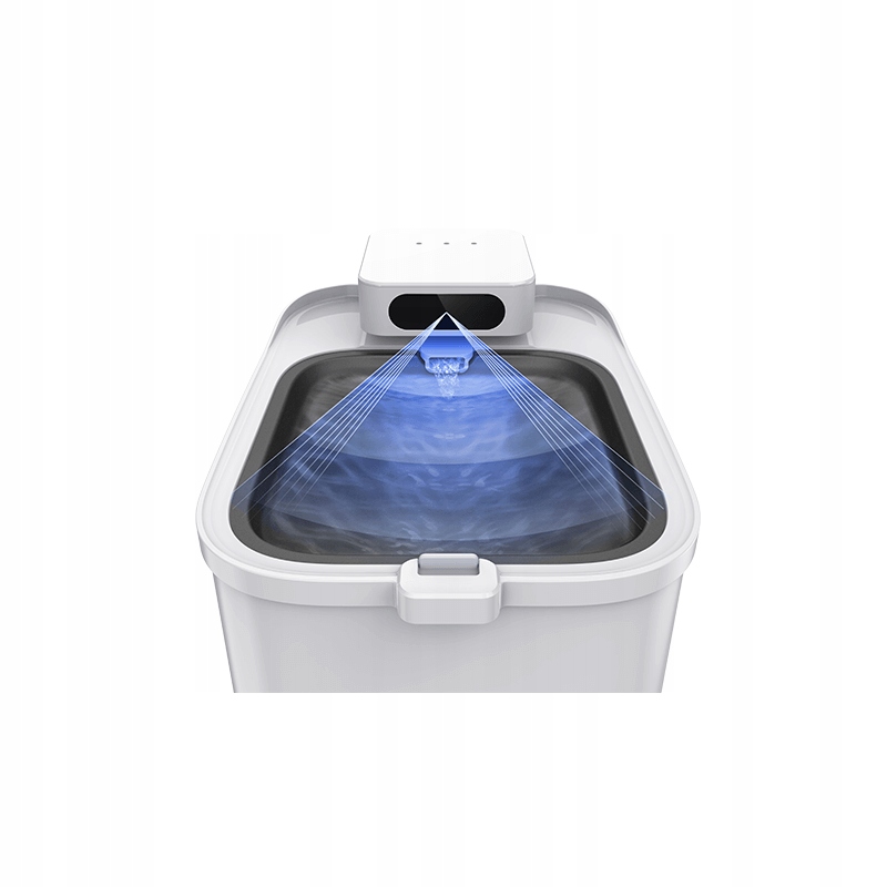 Levně Pítko PetKit Eversweet Max Smart Pet Drinking Fountain