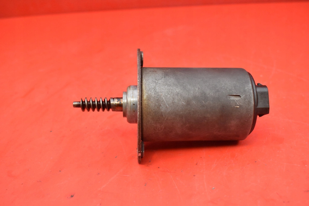 WARIATOR variable phases de la distribution 7518204 BMW E90 E91 2.5i 150 KM 04-10