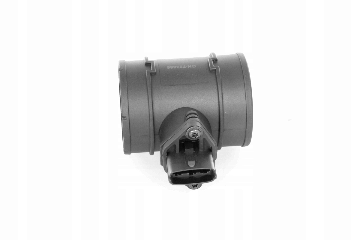 GH-723666 - РАСХОДОМЕР ВОЗДУХА HYUNDAI SANTA FÉ 2.0