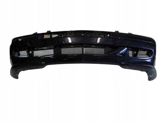 MERCEDES CLK 208 C/A LIFT HOKEJ DOLNY ZDERZAKA