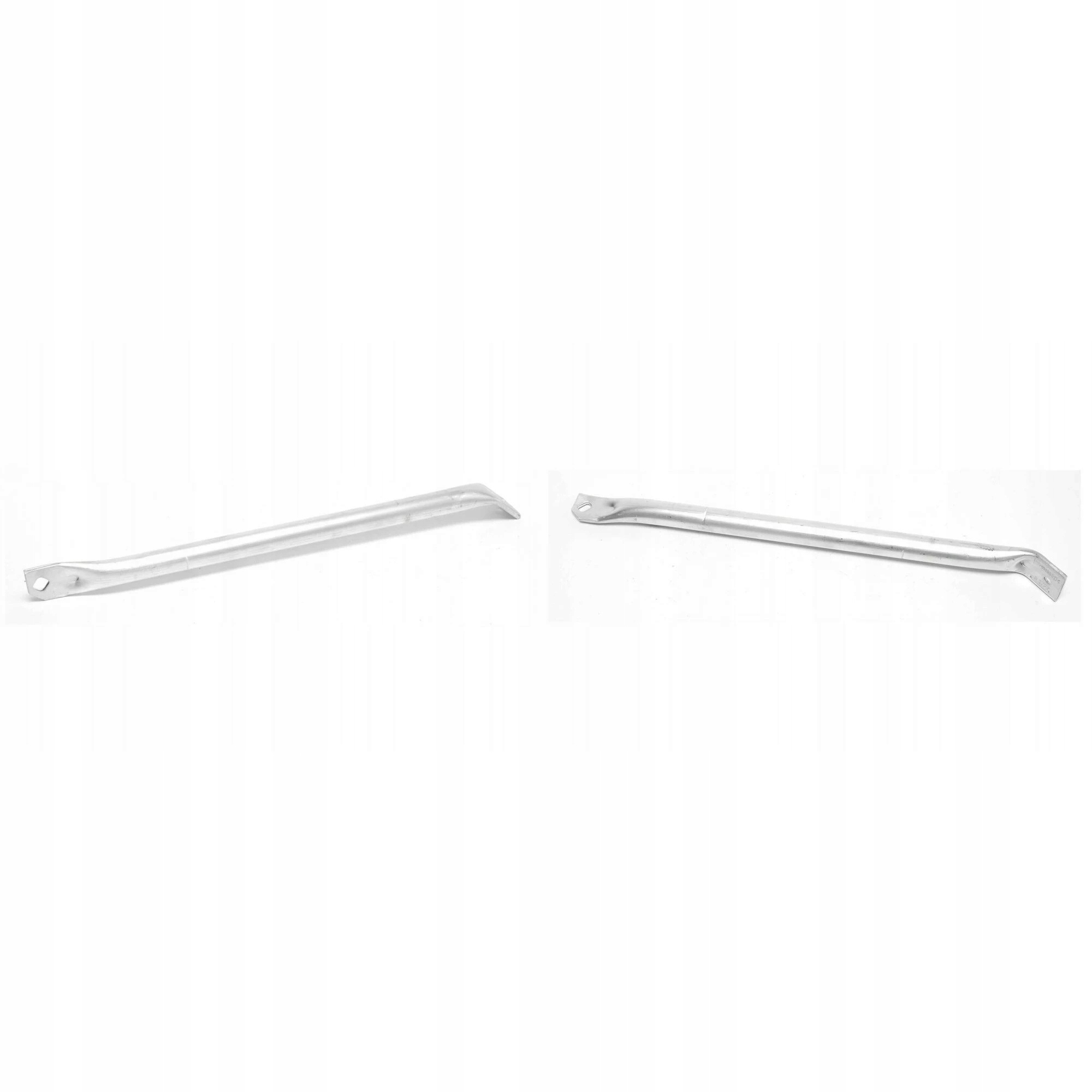 Vyztužení Příčného Držáku Pravé Levé Bmw X3 X4 G01 G02