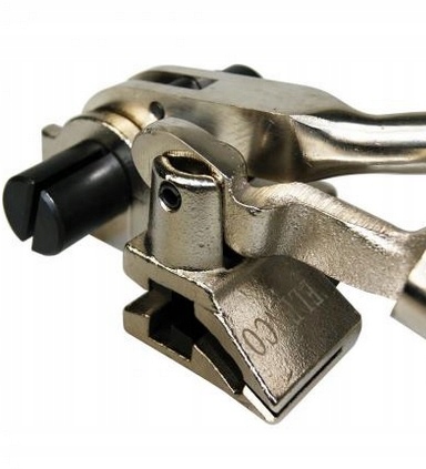 Telenco Btl napinacz bandownica do taśmy stalowej