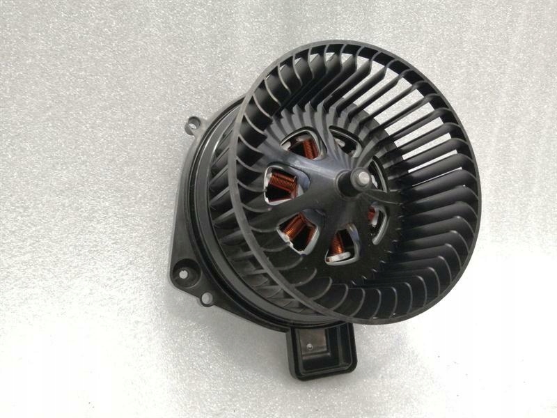 BMW X4 G02 64119382862