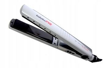 BaByliss Pro žehlička na vlasy BAB2091EPE