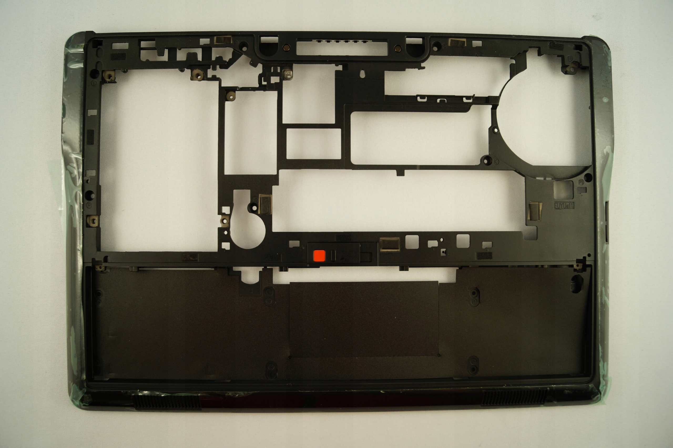 Dell E7440 Spodní kryt č. 946F7