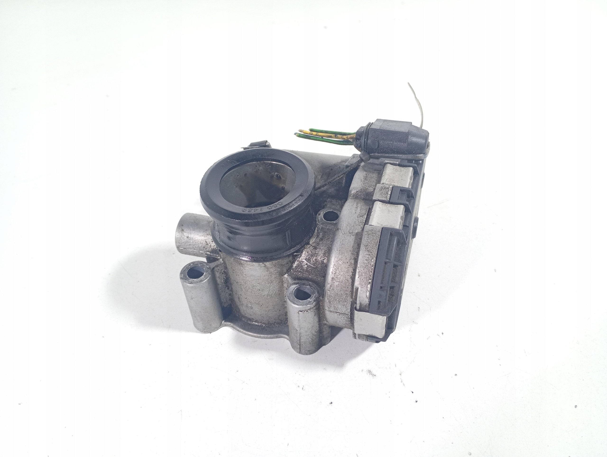 Smart Fortwo 450 01-07 Valvola a farfalla OE A1601410225