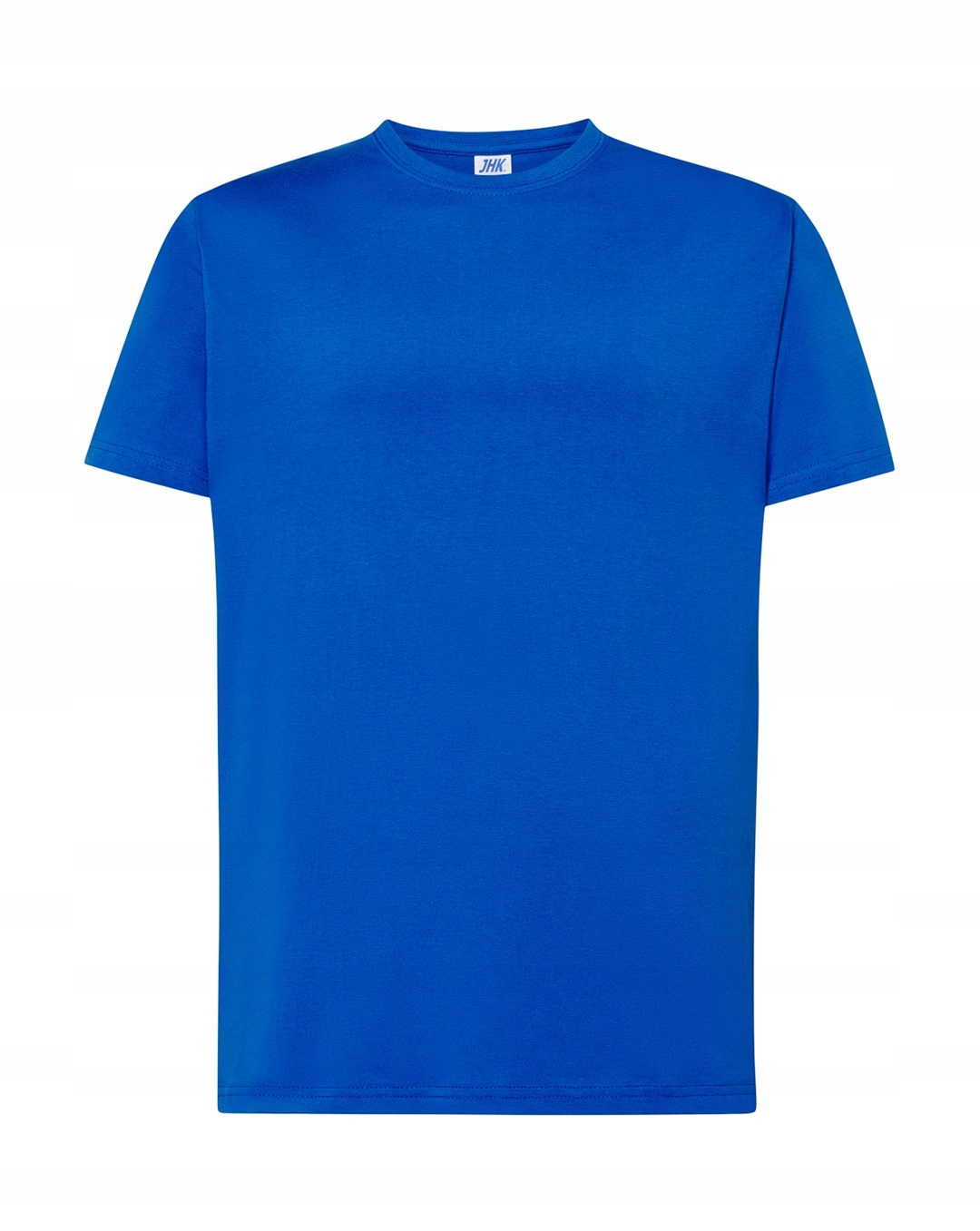 

T-shirt koszulka 100% bawełna Jhk Regular roy M