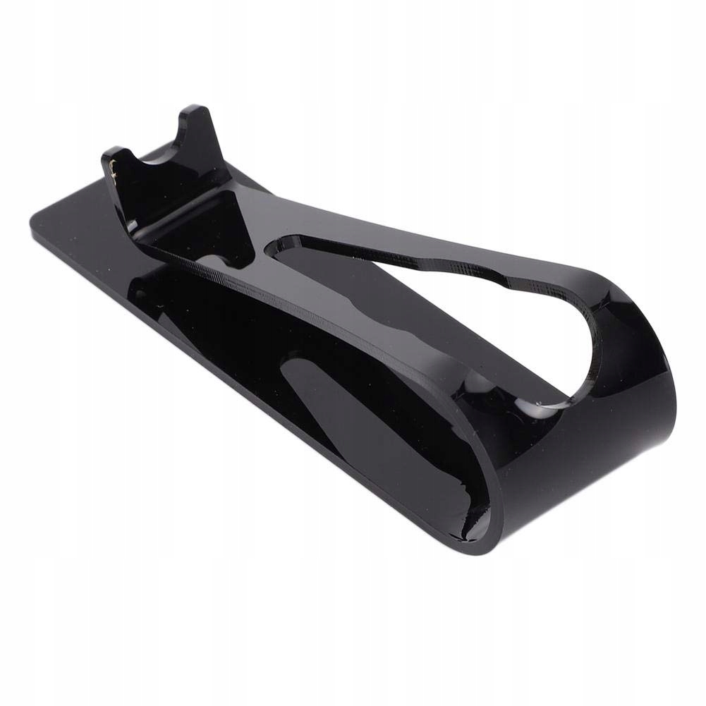 

Black Pen Tray Podstawka na Pen do Tatuażu Tatuaży