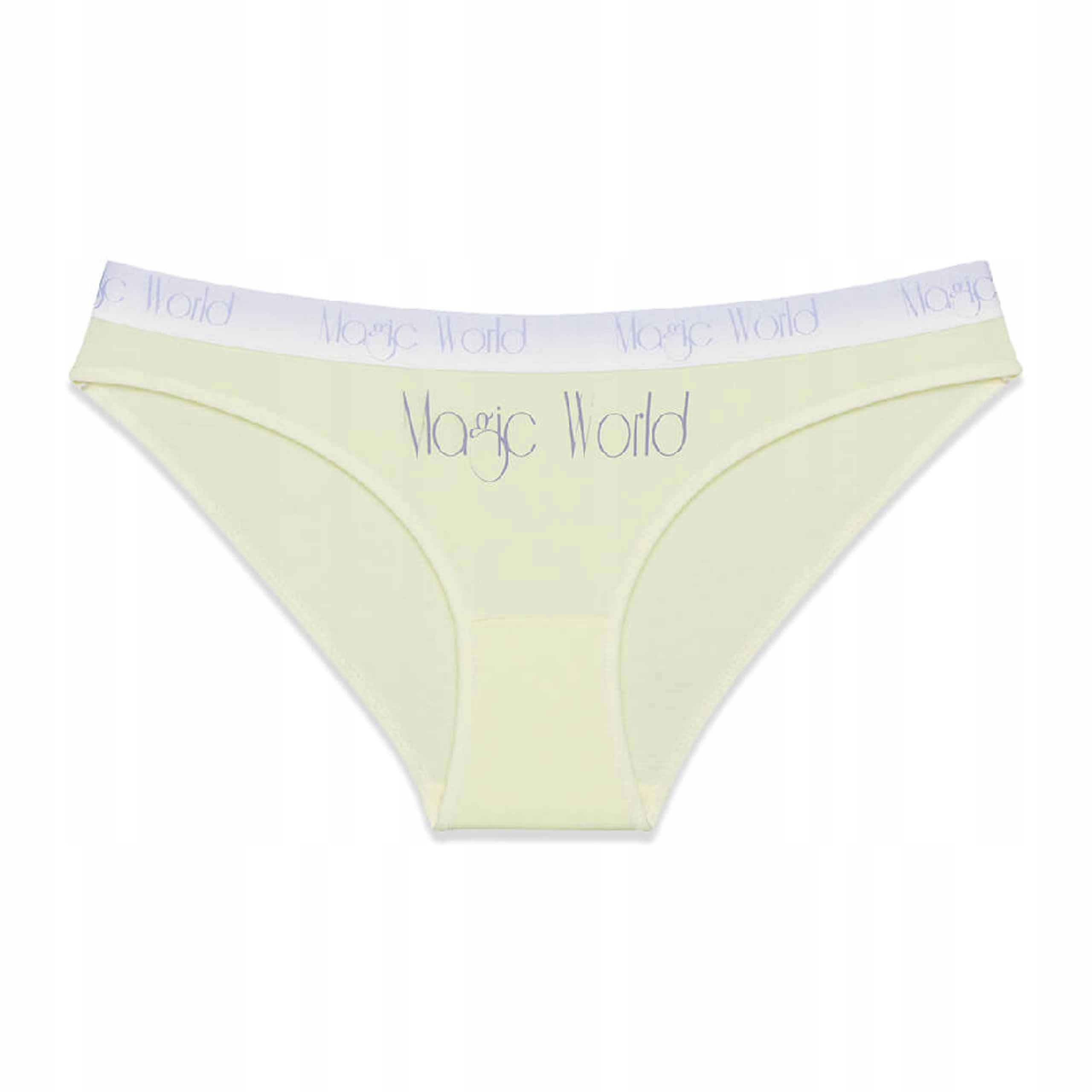 MAJTKI FIGI MŁODZIEŻOWE M EAN (GTIN) 8697840775391