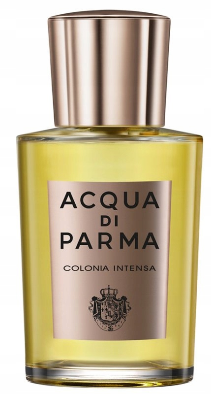 Acqua DI Parma Colonia Intensa Edc 100ml Spray