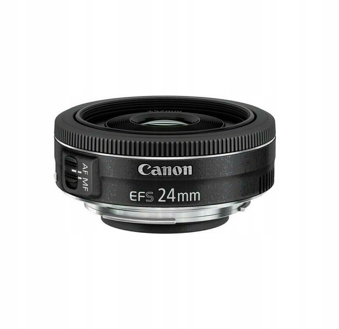 最終値下げ Canon EF24-70 F2.8 L USM CANON EF24-70mm F2.8L USM 価格比較 - 価格.com