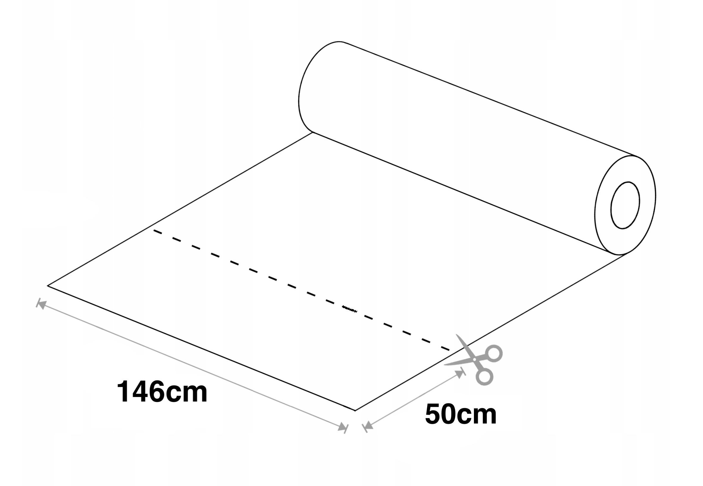 Jasno szara GT ALCALA 3x3 Zamsz Nubuk Tkanina Tapicerka samochodowa do aut Stan opakowania oryginalne