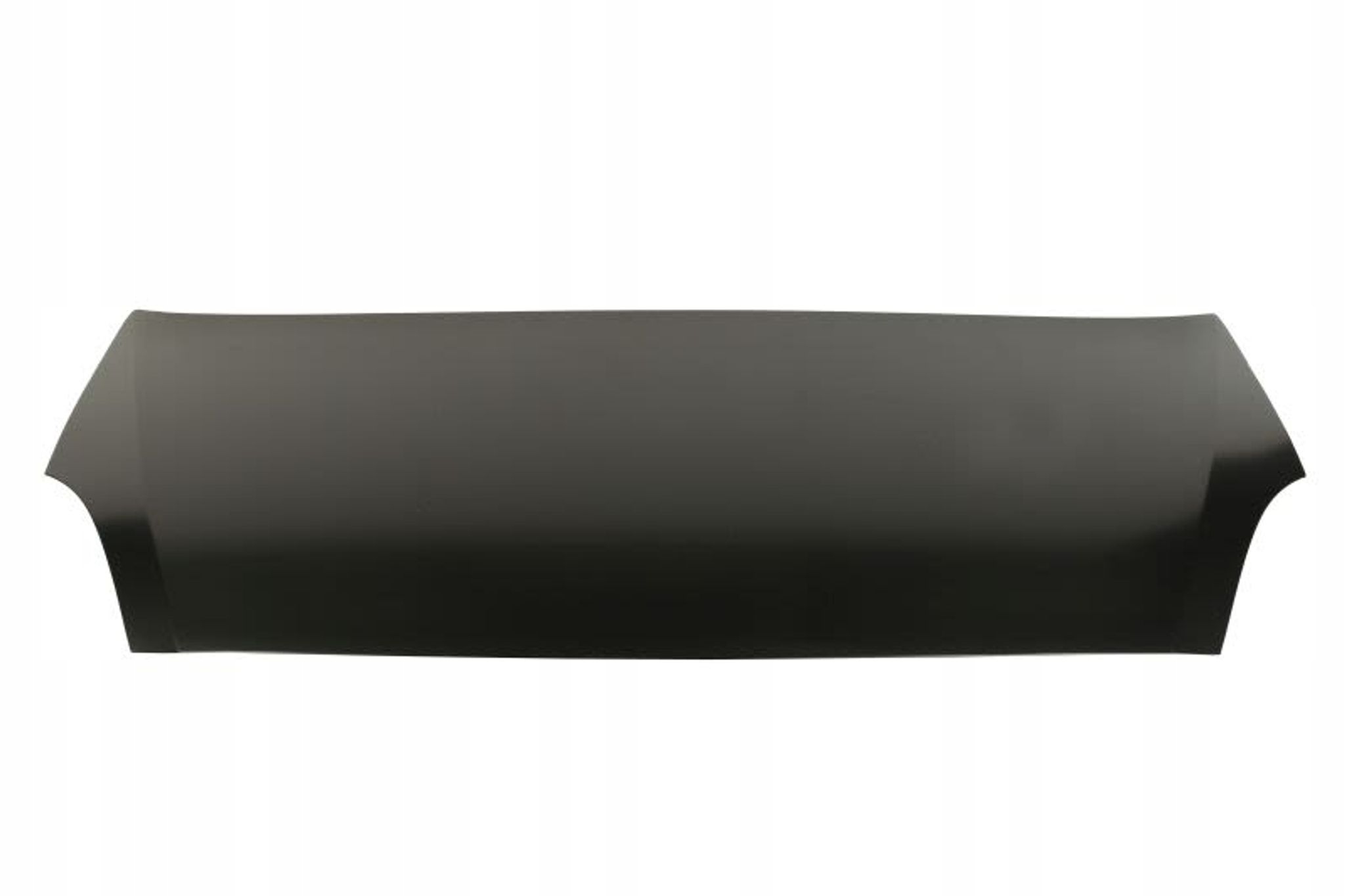 Kryt motoru pro Iveco Daily IV, Daily V 05.06-02.14 6803-00-3081280P