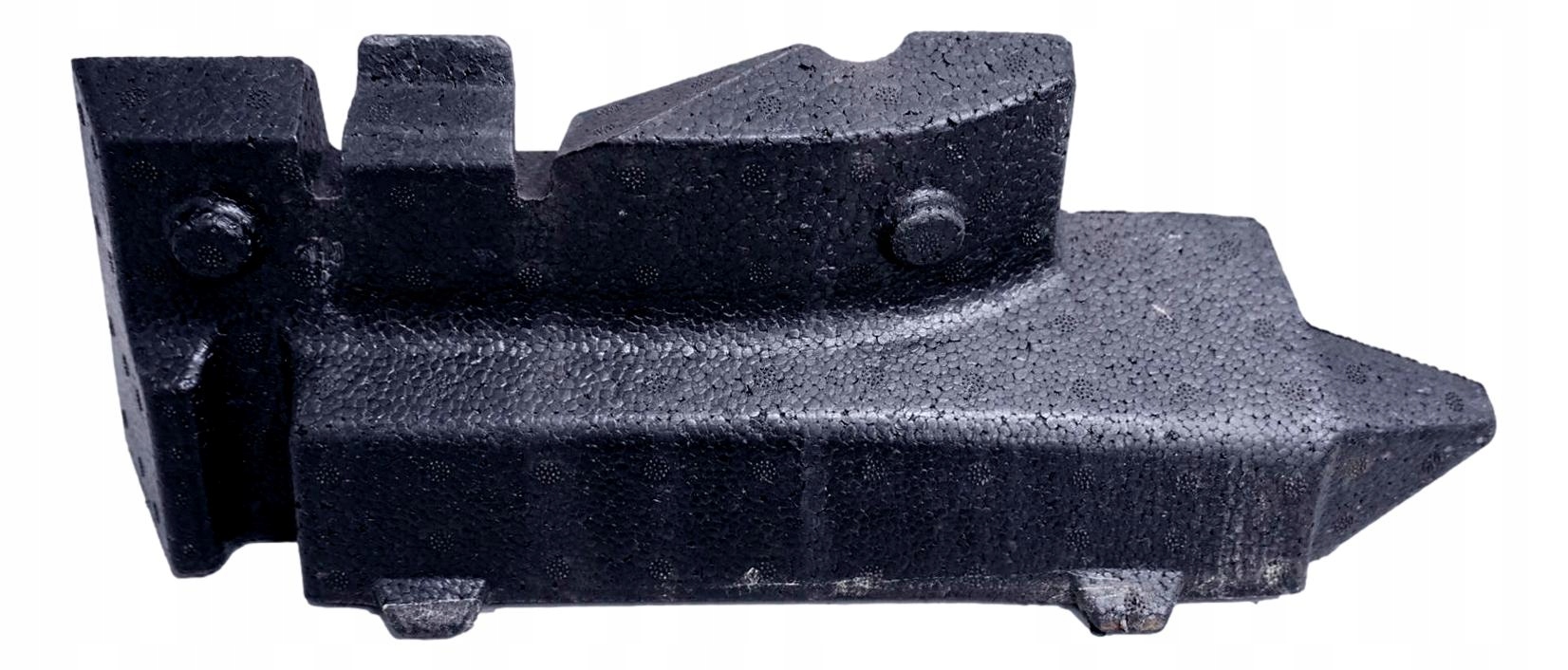 Mercedes Cla C117 Odhlučnění předních dveří spodní pravé Oe