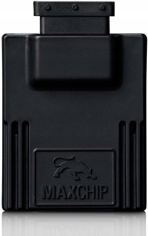 MaxChip 100065.0 Pro Chip Tuning Producent części Inny