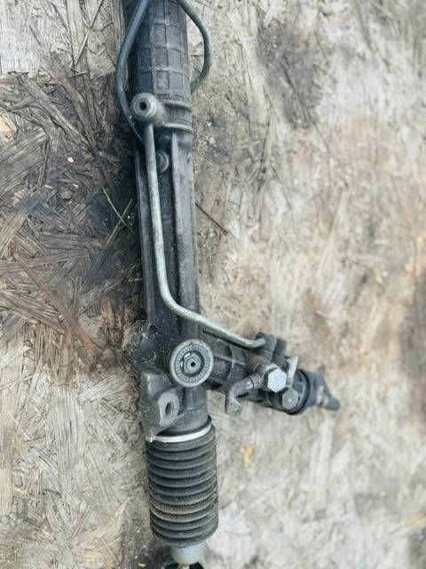 BMW E39 2,0 D drag rod servo steering control 1096026 7852955304