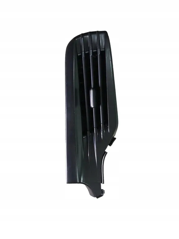 HYUNDAI IONIQ ВЕНТИЛЯЦІЙНА РЕШІТКА AD2BHS