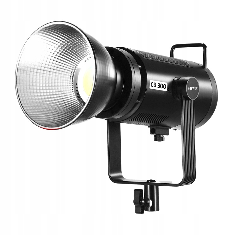 Led lampa Neewer CB300C Rgb