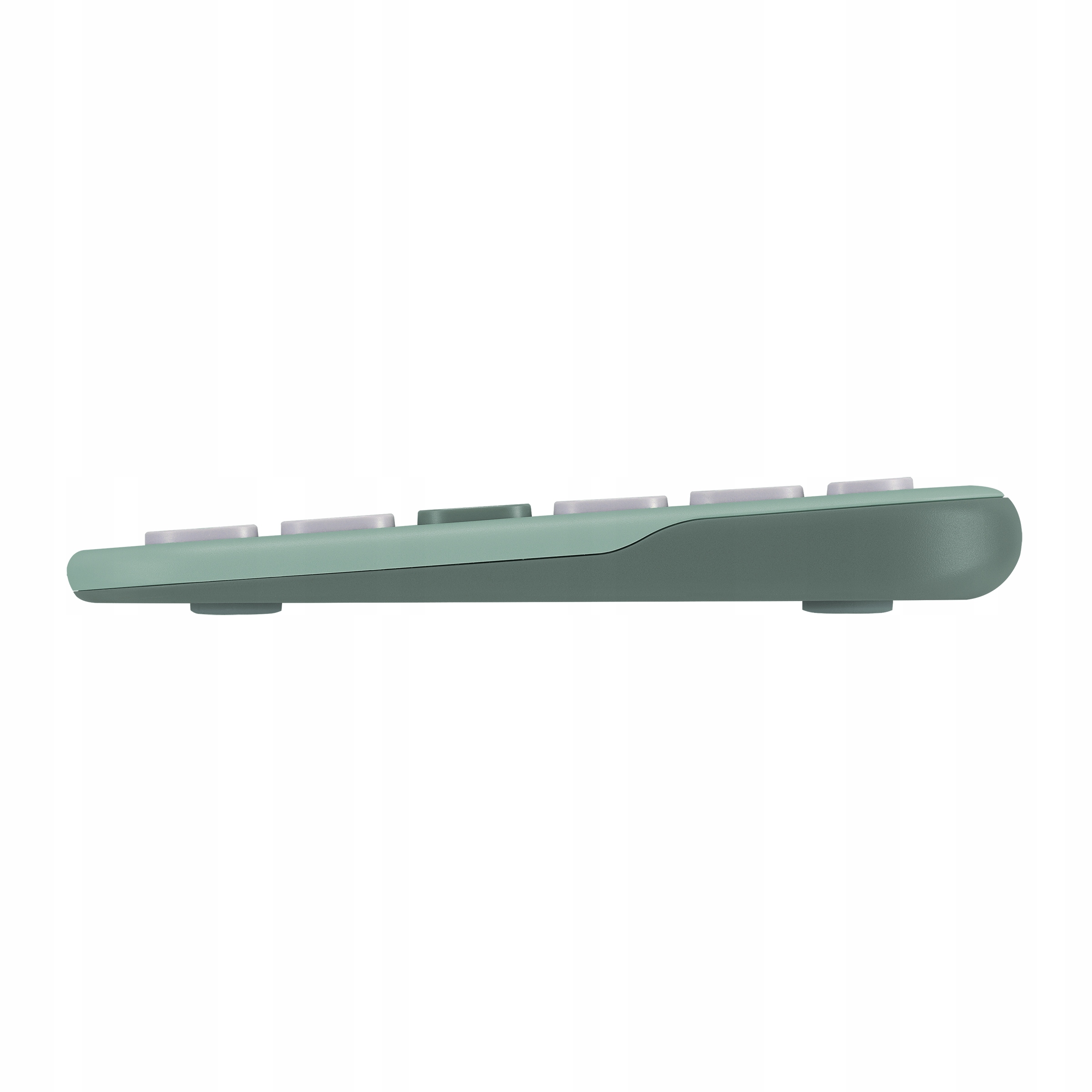 Asus KW100 KEYBOARD/GN/UI/80