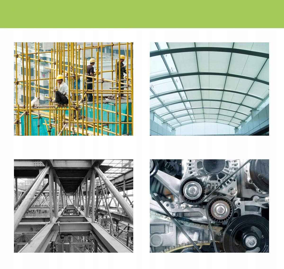 WIERTARKO-WKRĘTARKA AKUMULATOROWA 48VF NARZĘDZIOWA+ 2 BATERIE Moc 80 W