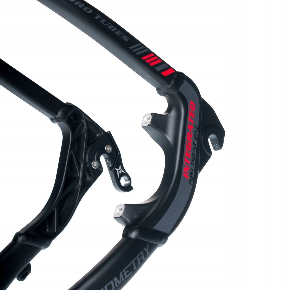 RAMA MTB-29" MOSSO MOD. 2915XC-rozmiar 23 Waga 1840 g