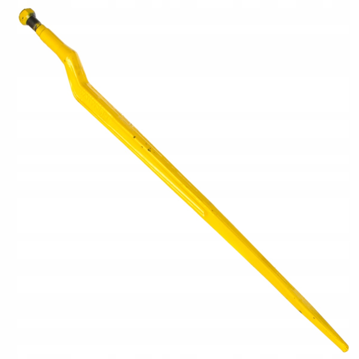 

Ząb ładowacza uniwersalny Z długość 880mm M22x1,5