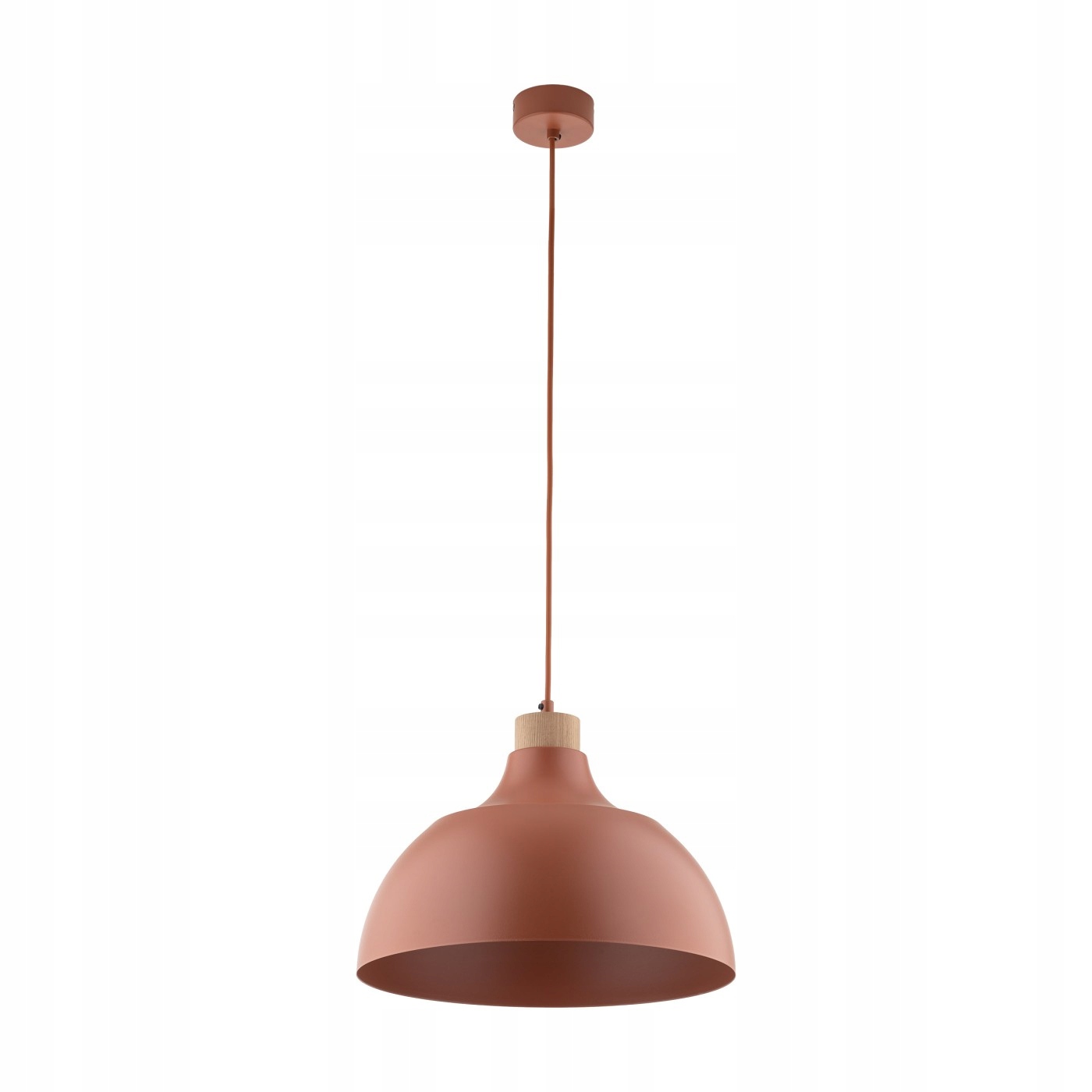 Cap brick I 6927 Tk Lighting