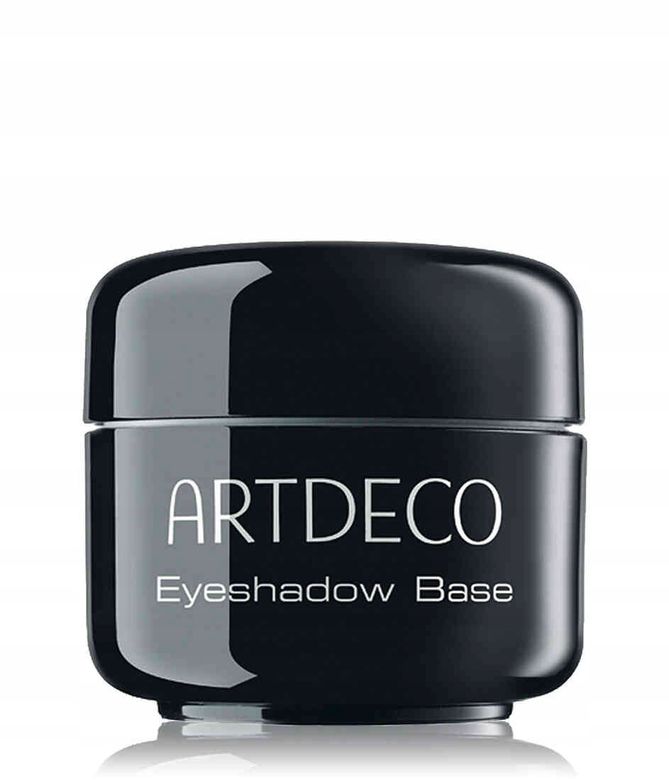 

Artdeco Eyeshadow Base Baza pod Cienie