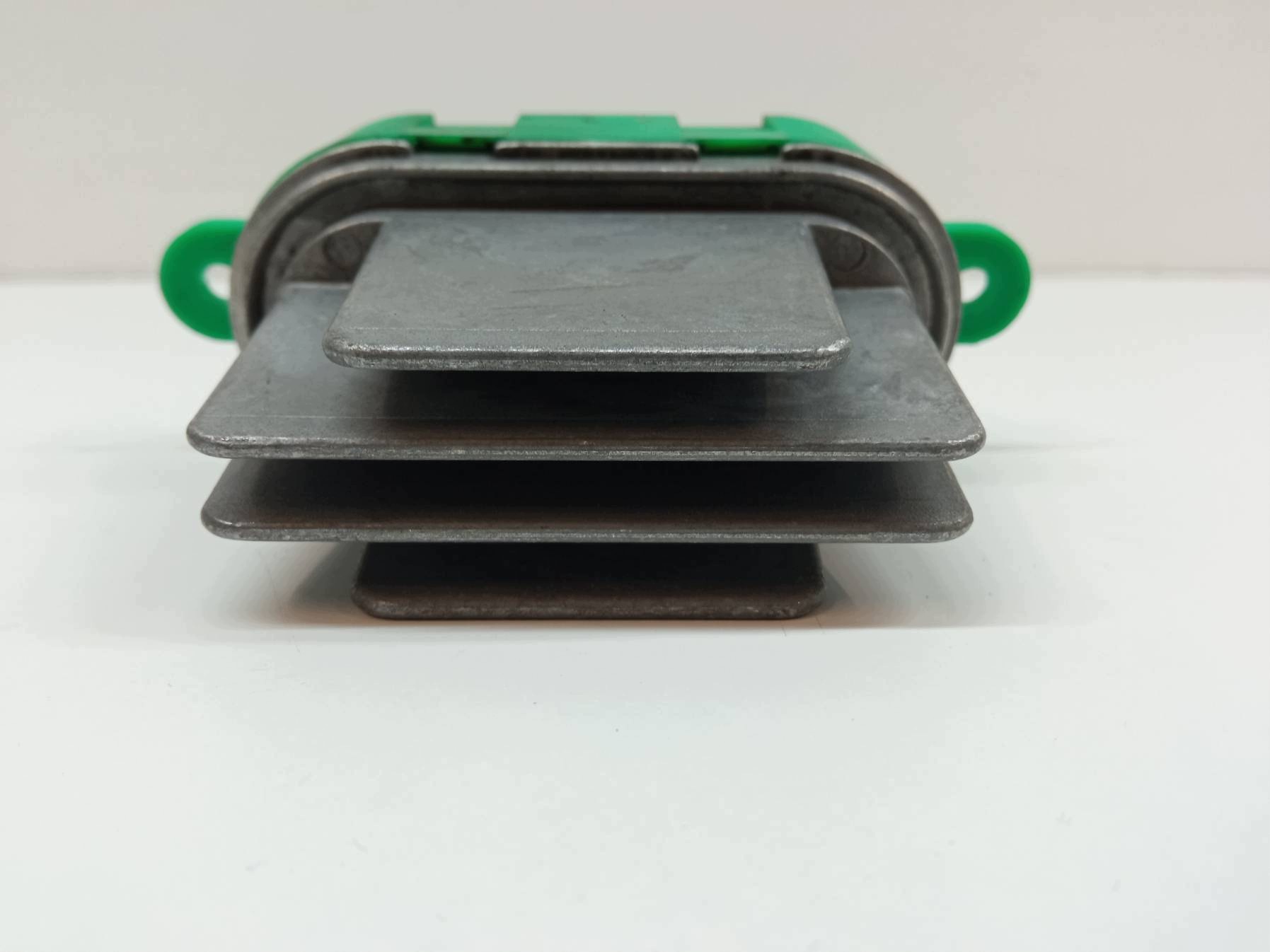 heater resistor 52492365 Renault Espace IV (2003-2014)