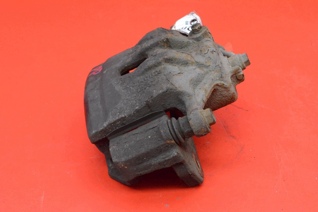 caliper brake right front HYUNDAI IX20 1 and 1.4 CRDI 90 KM 10-15