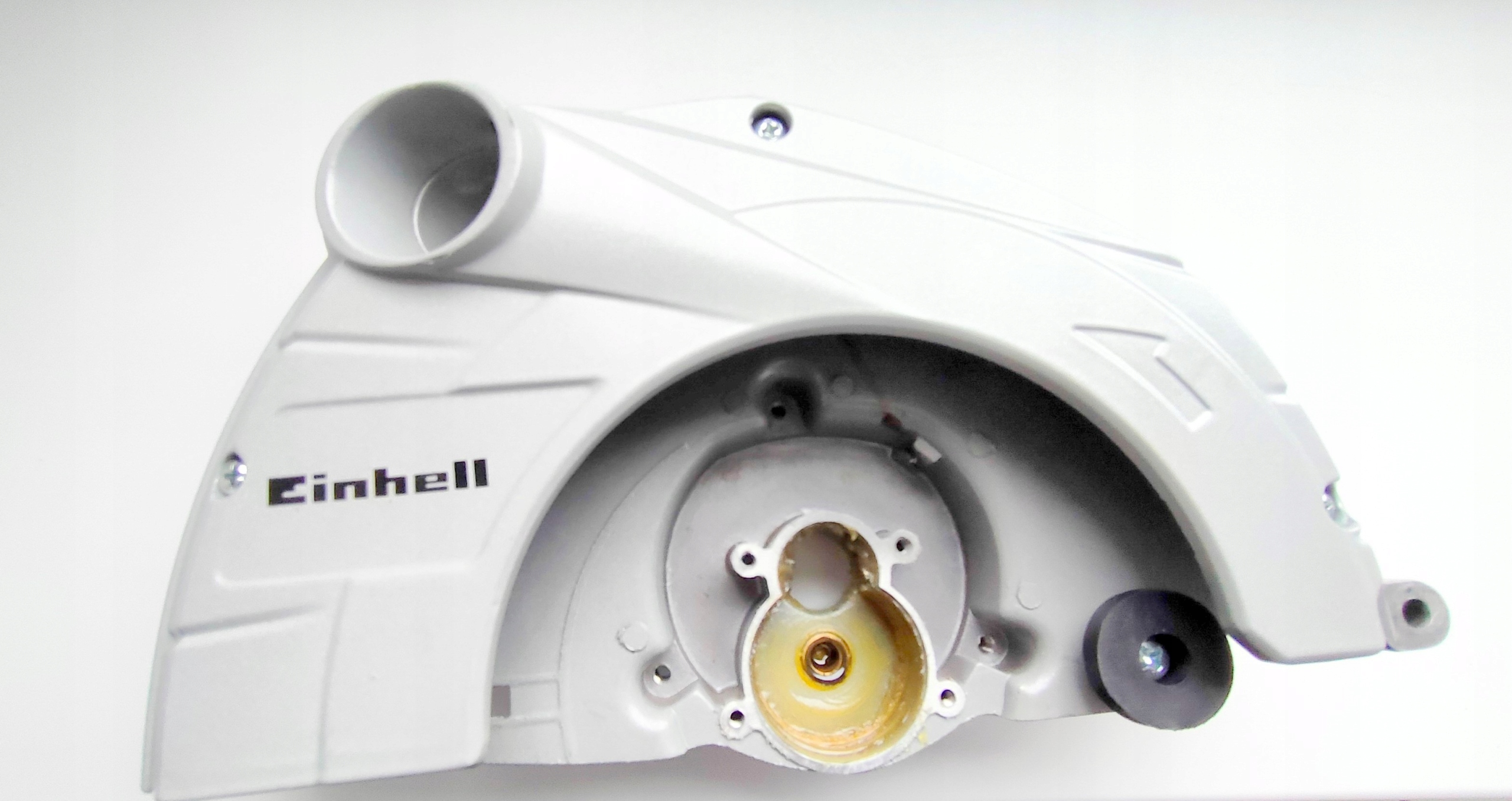 Obudowa tarczy EINHELL BT-CS 1400/1 TH-CS TC-CS