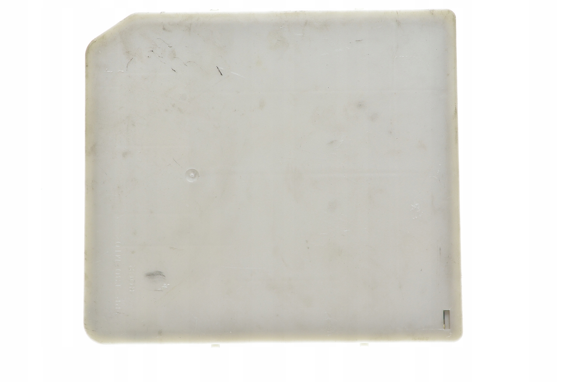 moduł BSI UCH CLIO III MODUS 7C132644 356231F Producent części Renault OE