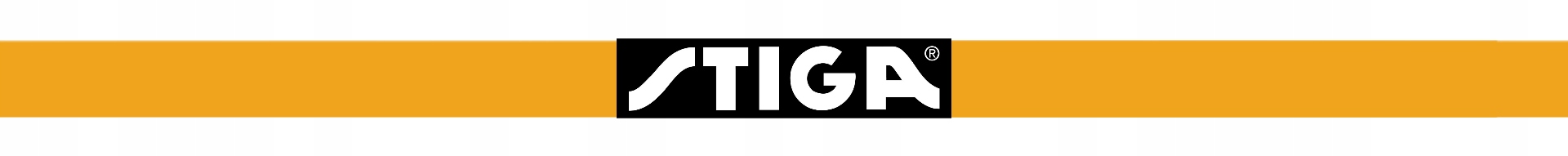 Wertykulator STIGA elektryczny SV 213 E Waga narzędzia 9.8 kg