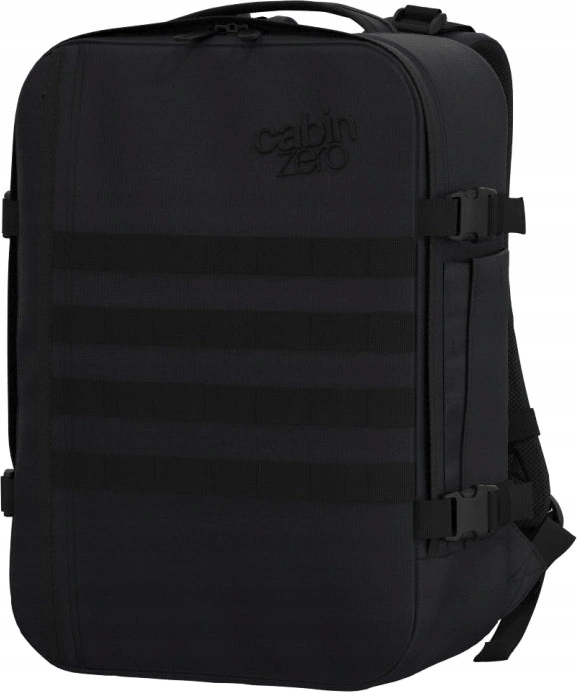 Plecak torba podręczna Cabin Zero Wizzair Ryanair