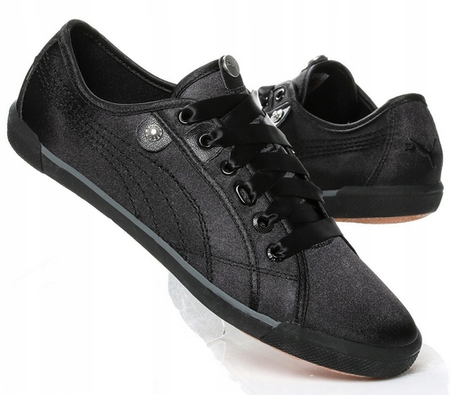 

Puma Corsica Satin Wn's 352498 01 R. 38