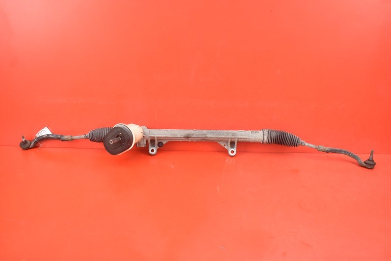 РЕДУКТОР EU RENAULT MEGANE 2 2.0 16V