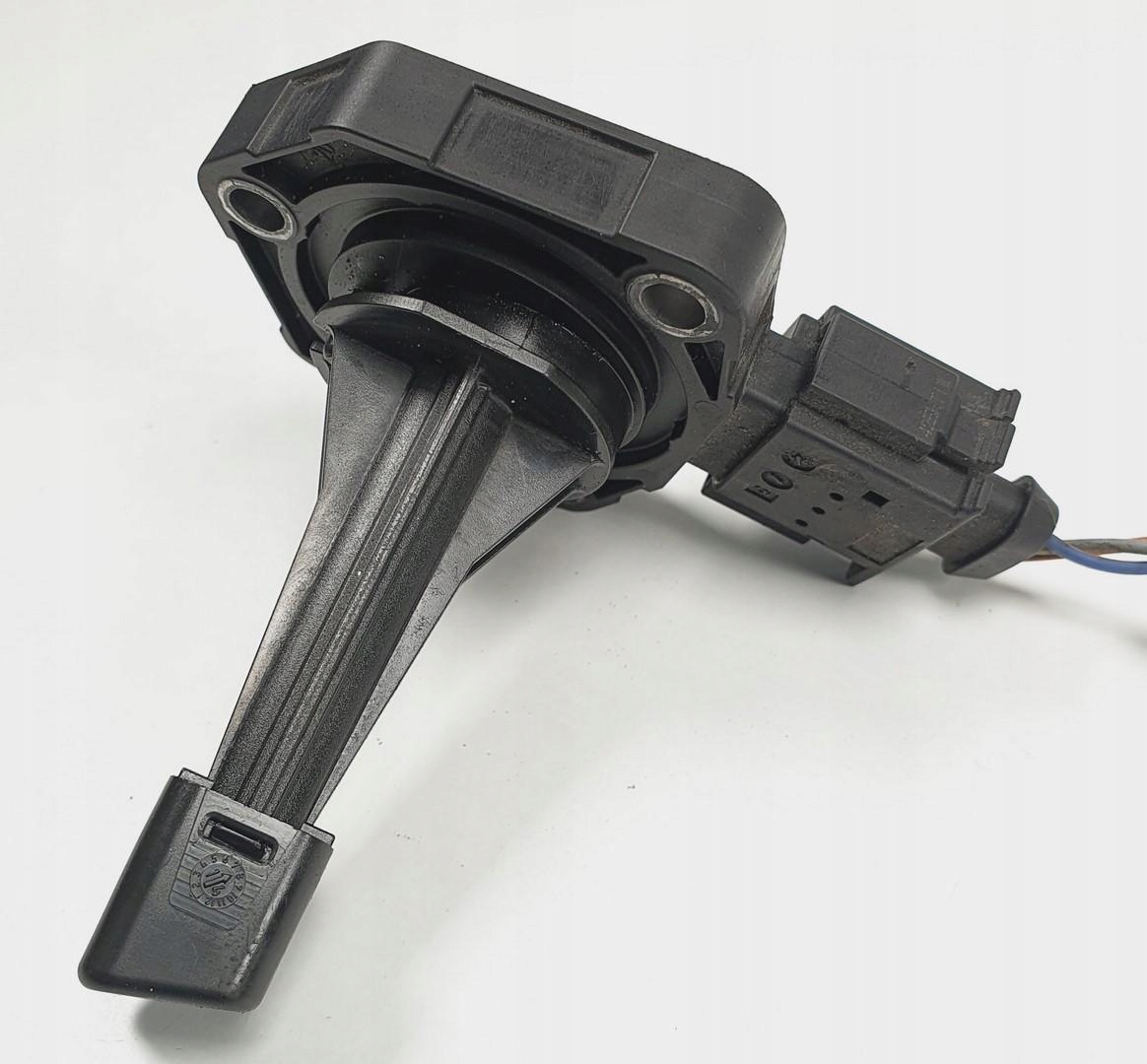 CZUJNIK POZIOMU OLEJU JAGUAR XF X250 3.0 V6 D