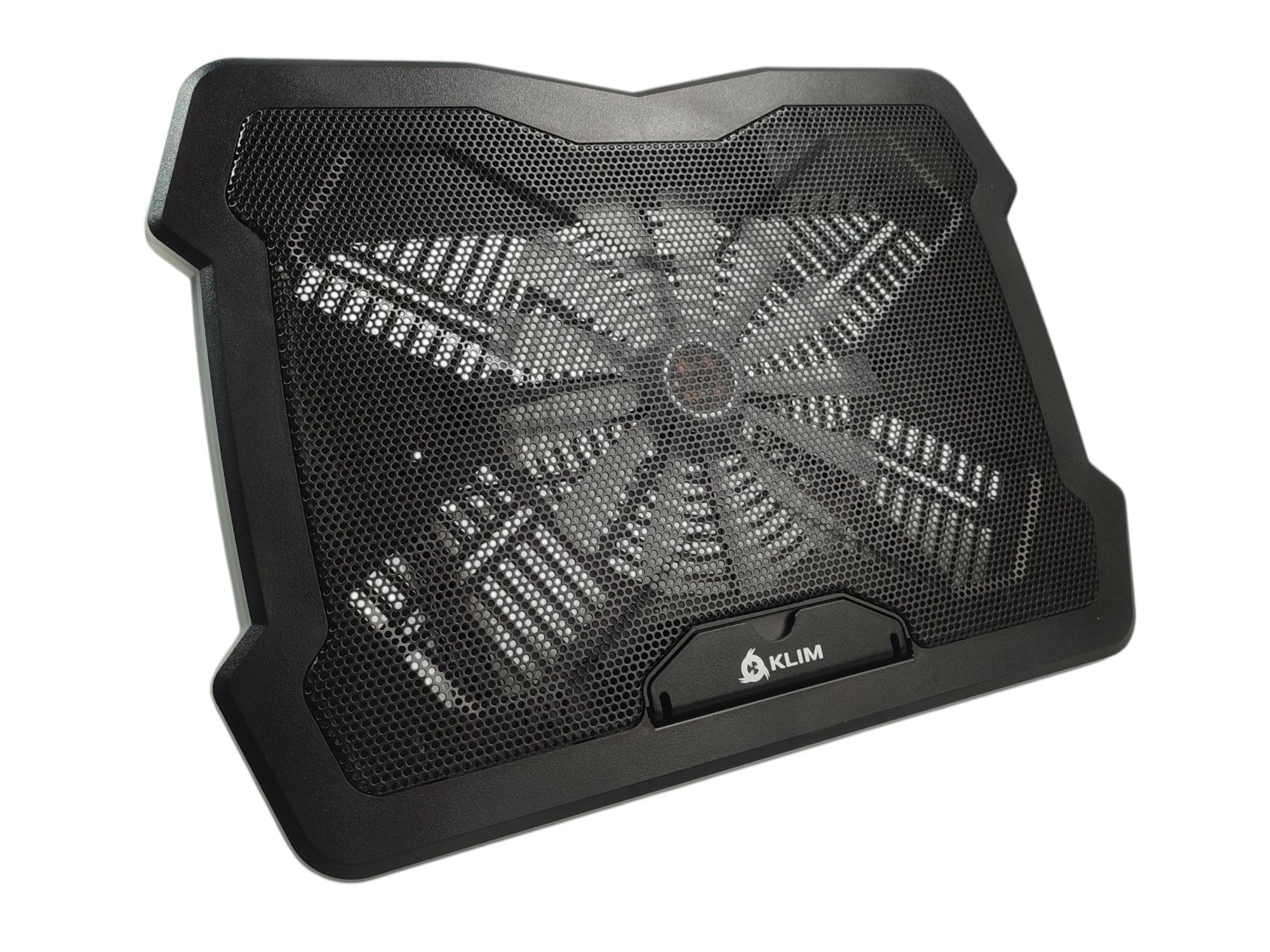 Podstawka chłodząca Klim 17