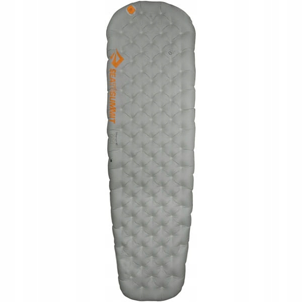 SeaToSummit Materac EtherLight Insulated R