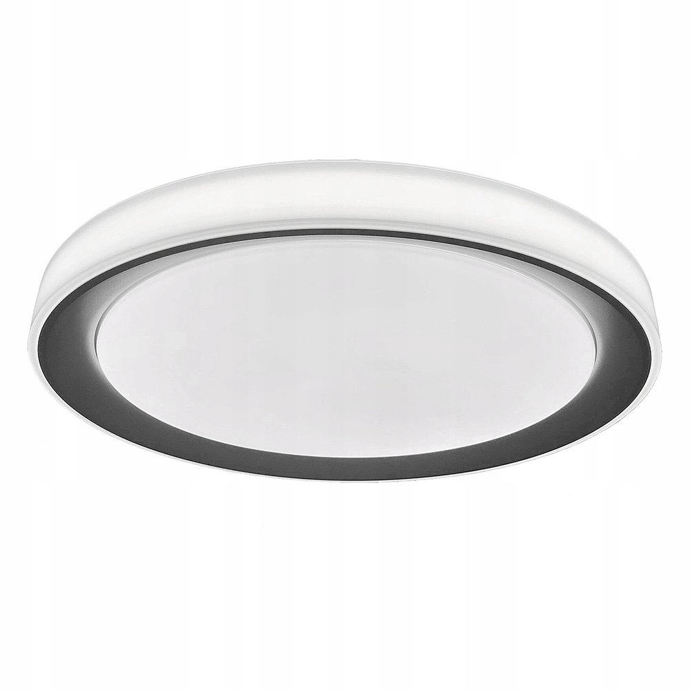 Led stropná lampa 40W Everest 3510 Rabalux