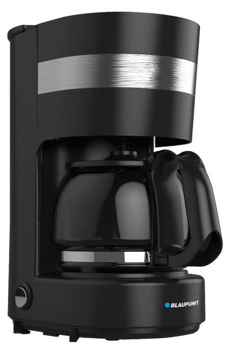 

Blaupunkt Ekspres Do Kawy Przelewowy CMD201