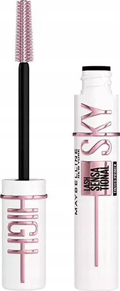 

Maybelline Lash Sensational Sky High baza pod tusz
