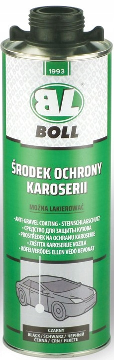 3d16effa4a7e8e824b98f89fc0e1