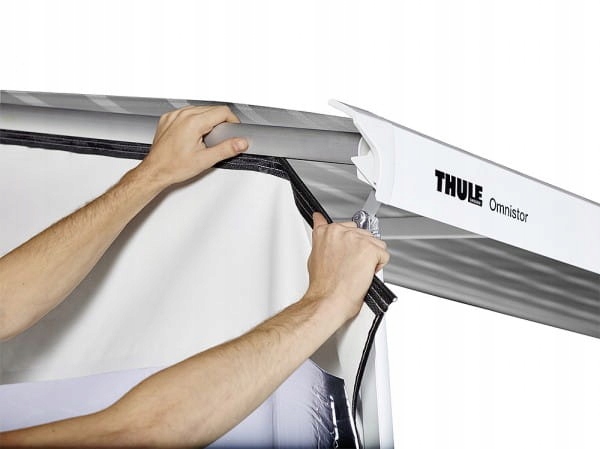 66b0ab2247e6acfb09e024179918