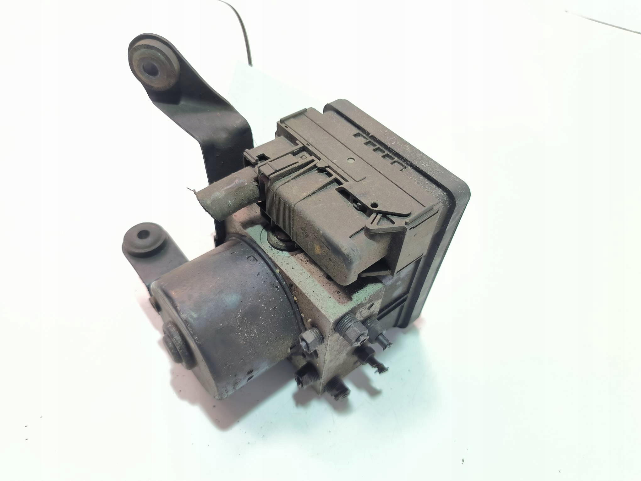 Pompa ABS freno 3M51-2C405-EA MAZDA 3 e BK