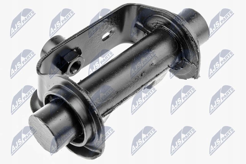 TULEJA MOCOWANIA DYFERNENCJAŁU ZTT-HD-016B NTY Producent części NTY