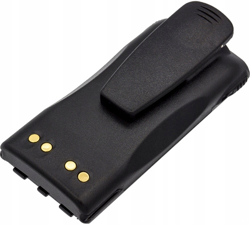 BATERIA MOTOROLA CT150 CT250 GP308 P040 P080 P88s Kod producenta CS-MCT250TW