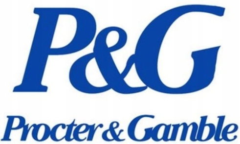 Lakier Włosy Wellaflex 250ml MEN Mega Starker Halt Marka Wella