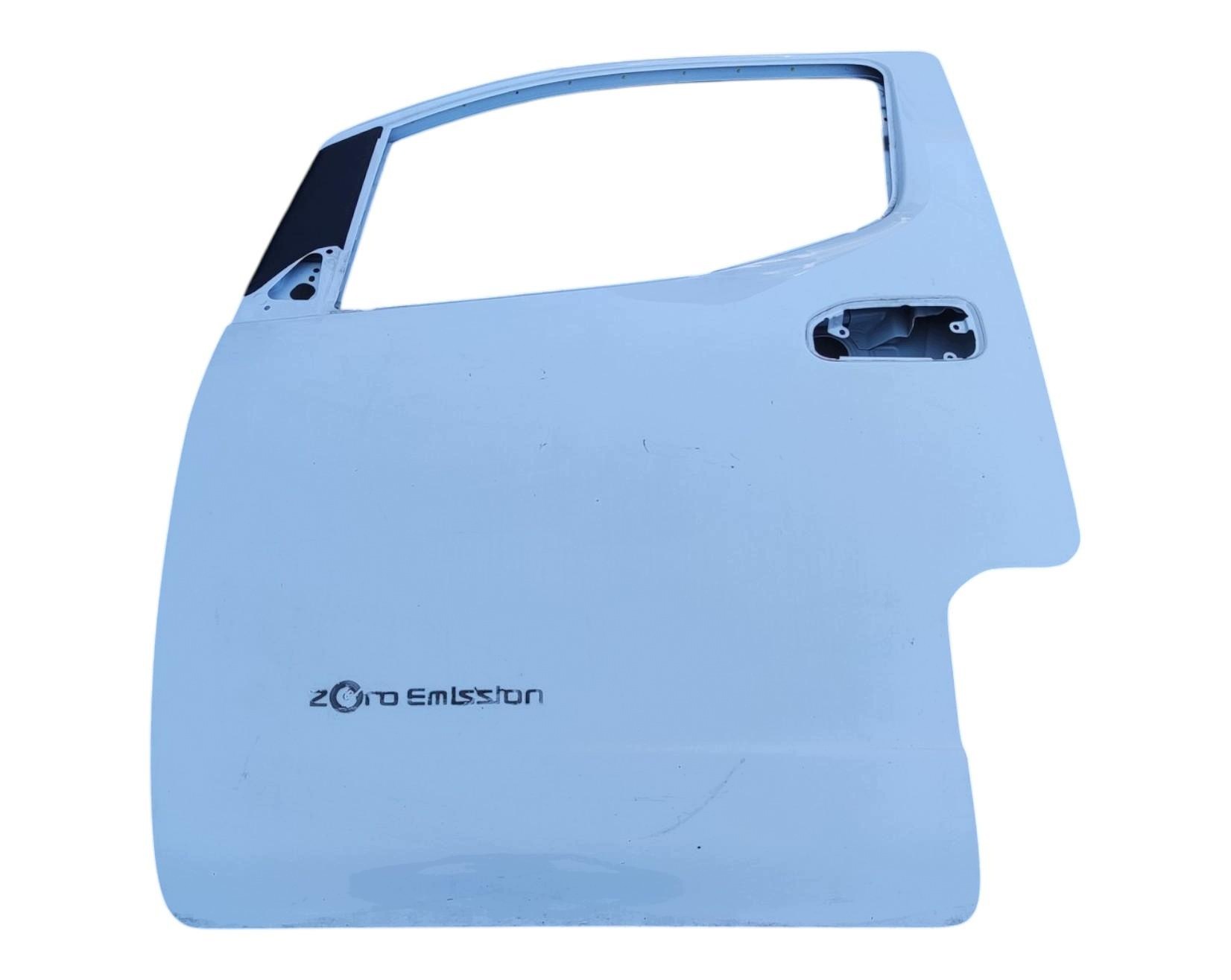 door left left front front NISSAN E-NV200 2014-2021