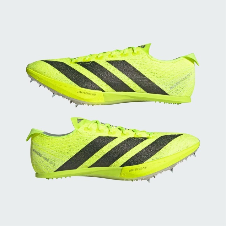 Kolce Adidas Adizero Prime Sp 3 Strung IH5800 r. 40